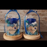 regalo especial amiga importante - 1