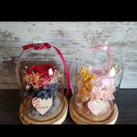 regalo especial amiga importante - 2