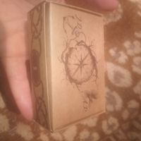 Invitaciones: ¿en papel o digitales? - 1