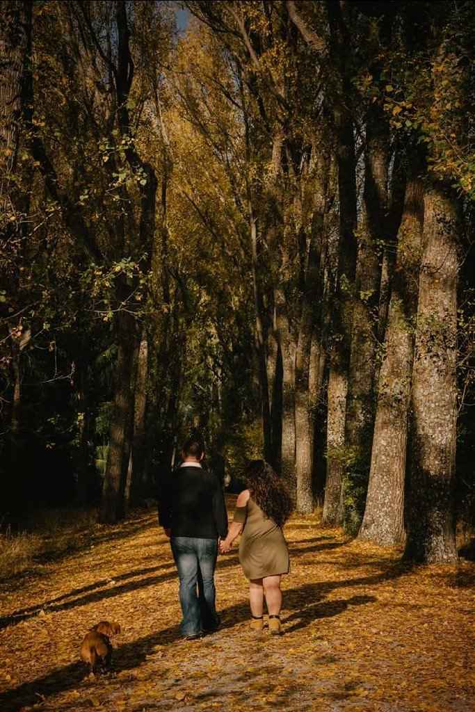 Foto preboda - 1