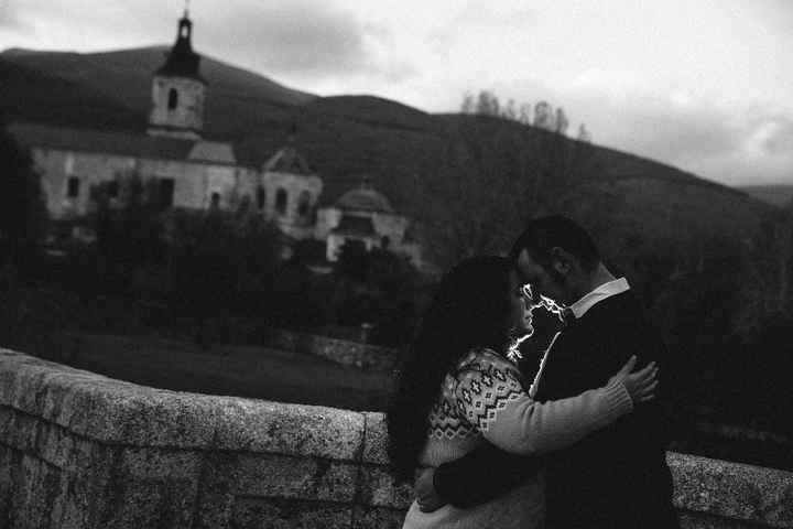 Fotógrafo - 3
