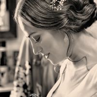 Inmensamente felices - 1