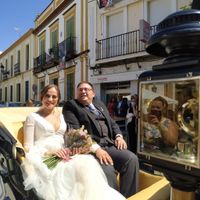 Inmensamente felices - 5