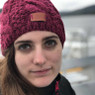 Ariadna