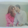 Reyes