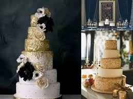 tarta