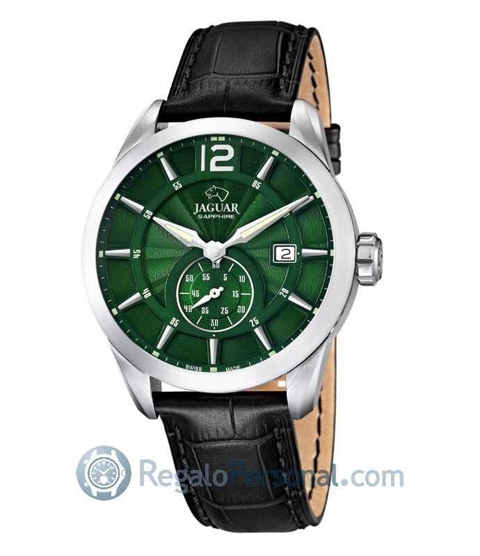 Reloj pedida novio online el corte ingles