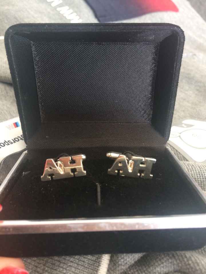 Ayuda gemelos!!!! - 1