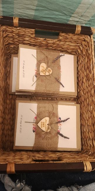Nuestras invitaciones 3