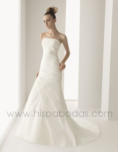 MI VESTIDO !!!!