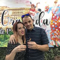 ÚLTIMO PASO: Te reto a... - 1