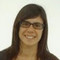 Nuria