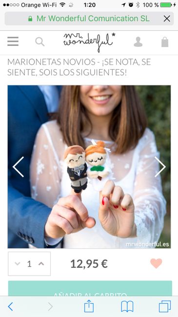 Figuras Lego 8€ o 10€ - Multiples usos: Regalo sois los siguientes, figurita tarta, etc... 1