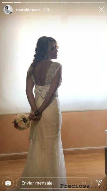Ya casados!! - 3