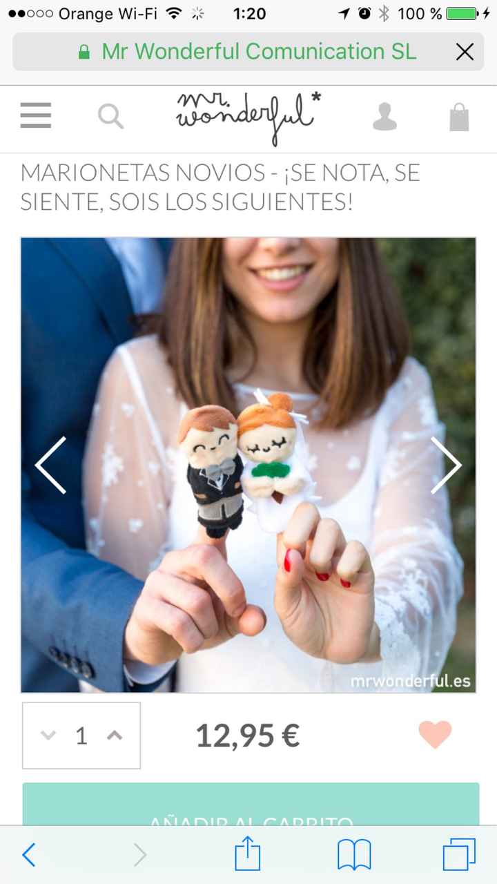 Figuras Lego 8€ o 10€ - Multiples usos: Regalo sois los siguientes, figurita tarta, etc... - 1