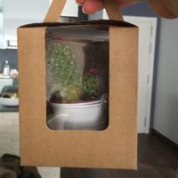 Regalitos mujeres - 1