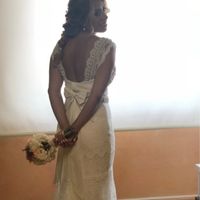 Ya casados!! - 3