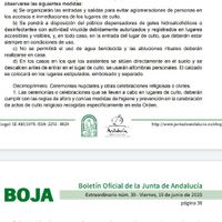 Andalucía!!! - 1