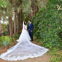 ¿Con cuántos ❤️ valoras el día de tu boda? - 4