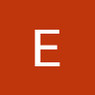 Elbahri