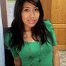 Kimberlly