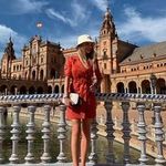 Milena