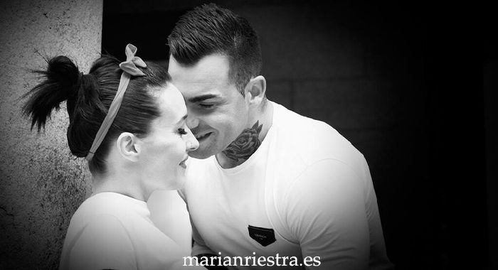 Preboda 2😍 - 7