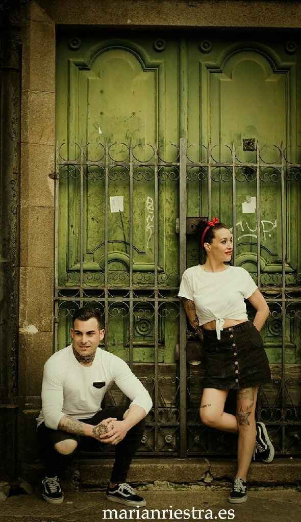 Preboda 2😍 - 6