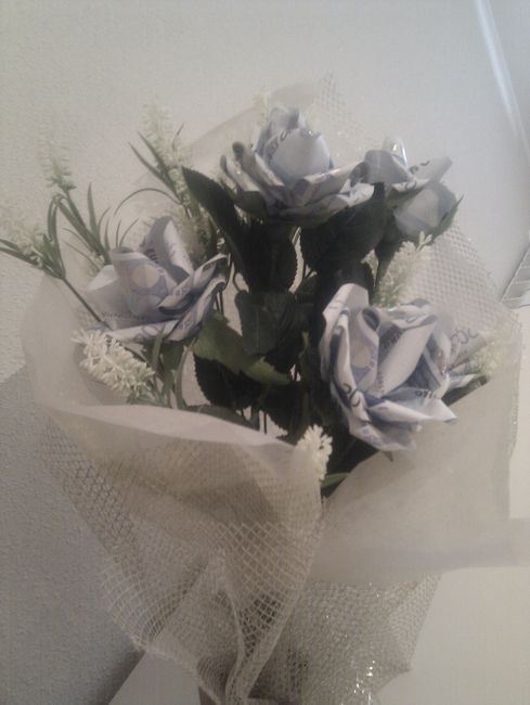Ramo 1
