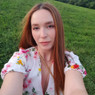 Jessika