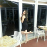 Andrea