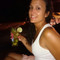 Lidia