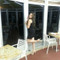 Andrea