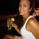 Lidia