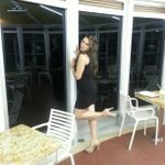 Andrea