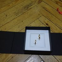 Alianzas - 2