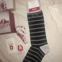 Calcetines - 3
