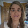 Mireia