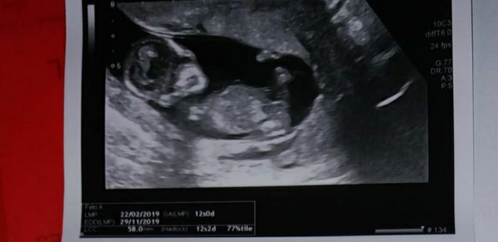 mamis noviembre 2019 oficial - 1