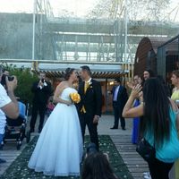 Pabellon ceremonias - 4
