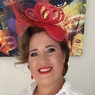 María
