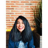 Jime