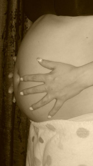 Mamis abril 2016 - 1