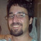 Gregorio Martínez