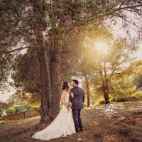 y ya pasó el gran día... 18.07.2020 ❤️ - 4