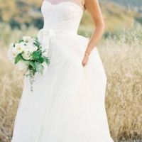 Ayuda!llevo dos semanas llorando porqu no encuentro vestido!!! - 1