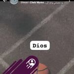 Youssef