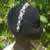 Mi tocado de Bodarte - 2