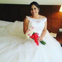  Recomendaciones para el día b - 1