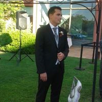  Recomendaciones para el día b - 4